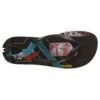 Adidas Adisun Flip Flops For Women