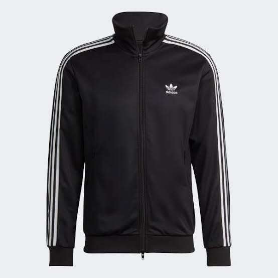 Adidas Adicolor Classics Beckenbauer Primeblue Jacket - Super Sports ...