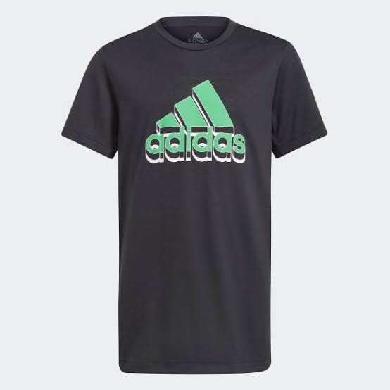 Adidas AeroReady Prime Tee - Super Sports Pakistan