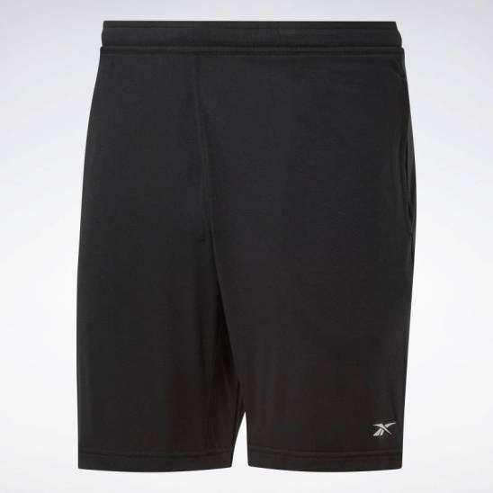 Reebok Men's TE Jersey Short - Super Sports Pakistan