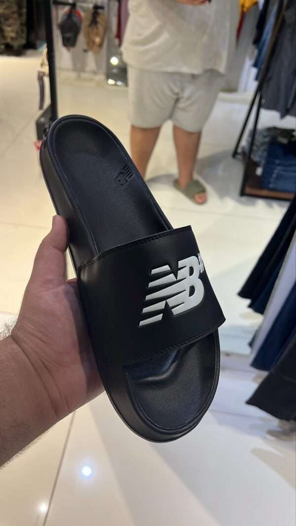 New Balance Slide