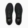 Puma Better Foam Legacy Running Shoes - Black (377873-07)